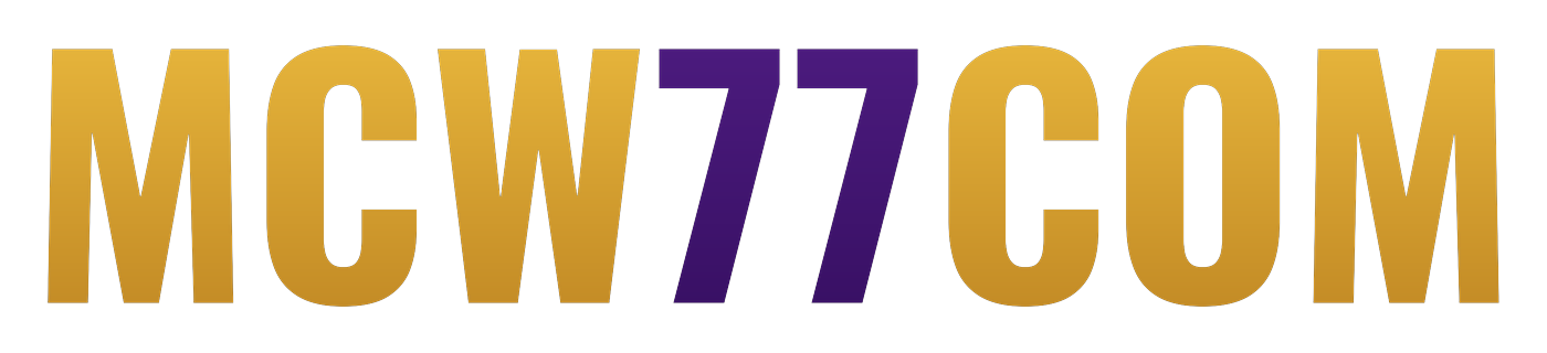 mcw77com